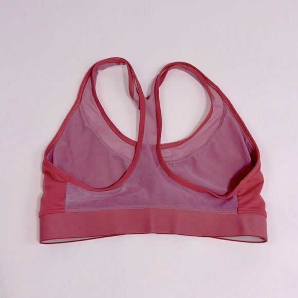 Victoria Secret Sports Bra - Picture 2 of 7